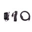 Image for 