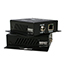 Image for 