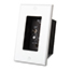 Image for 