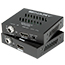 Image for 