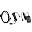 Image for 