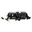 Image for 