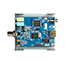 Image for 