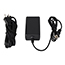 Image for 