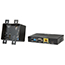 Image for 