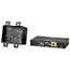 Image for 