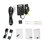 Image for 