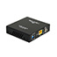 Image for 
