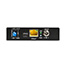 Image for 