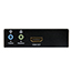 Image for 