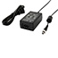 Image for 