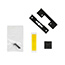 Image for 