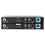 Image for 