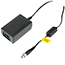 Image for 