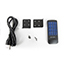 Image for 