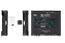 Image for 