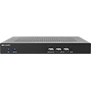 Image for 