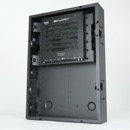 Image for 