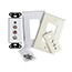 Image for 