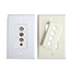 Image for 