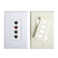 Image for 
