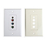Image for 