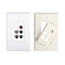 Image for 
