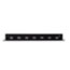 Image for 