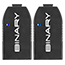 Image for 