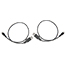 Image for 