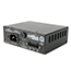 Image for 