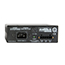 Image for 