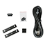 Image for 