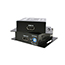 Image for 