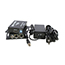Image for 