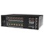 Image for 
