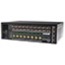 Image for 