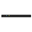 Image for 