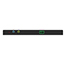 Image for 