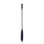 Image for 