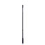 Image for 