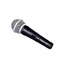 Image for 