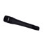 Image for 
