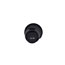 Image for 