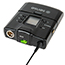 Image for 