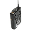 Image for 