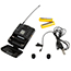 Image for 