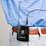Image for 