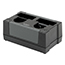 Image for 