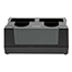 Image for 
